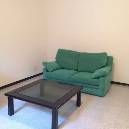 Lago Garda Gardaland Apartmán Cavaion Veronese