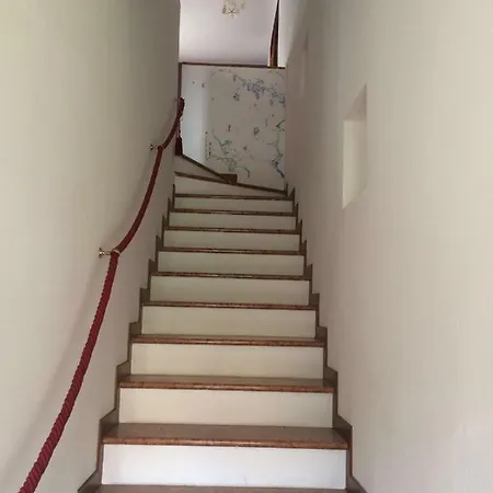 Lago Garda Gardaland Apartmán Cavaion Veronese